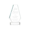 Kingsley Award on Alberton Base