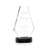 Kingsley Award on Alberton Base