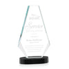 Kingsley Award on Alberton Base