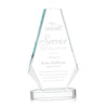 Kingsley Award on Alberton Base