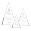 Monroe Award