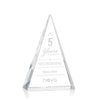 Monroe Award