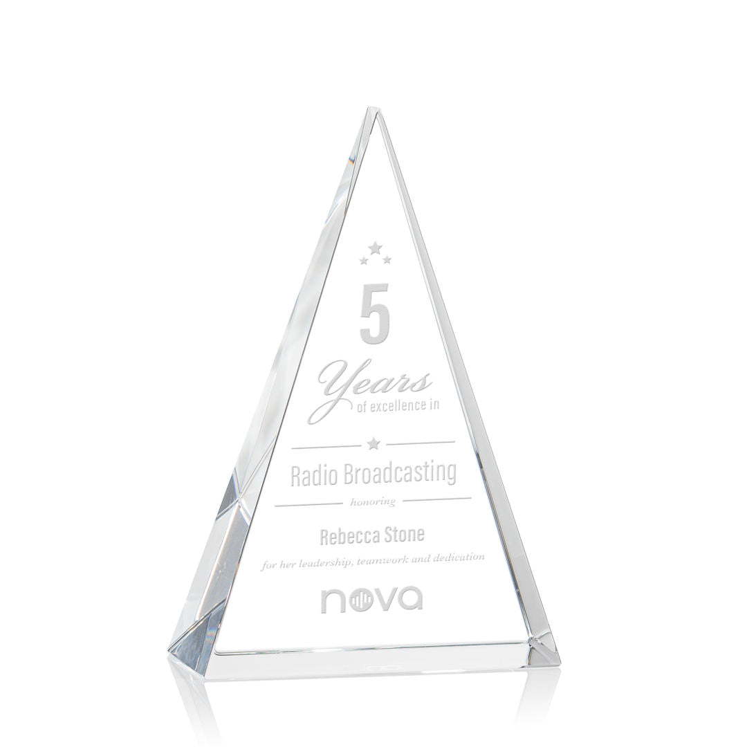 Monroe Award