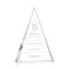 Monroe Award