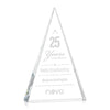 Monroe Award
