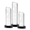 Kilburn Optical Crystal Award — OPT5112 Series