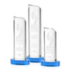 Kilburn Award - Sky Blue