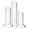Kilburn Award - Clear