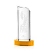 Kilburn Optical Crystal Award — OPT5112 Series