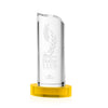 Kilburn Optical Crystal Award — OPT5112 Series