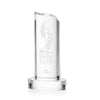 Kilburn Optical Crystal Award — OPT5112 Series