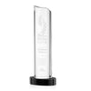 Kilburn Optical Crystal Award — OPT5112 Series