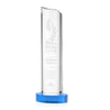 Kilburn Award - Sky Blue