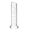 Kilburn Optical Crystal Award — OPT5112 Series