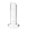 Kilburn Award - Clear