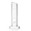 Kilburn Award - Clear