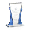 Maldonado Award