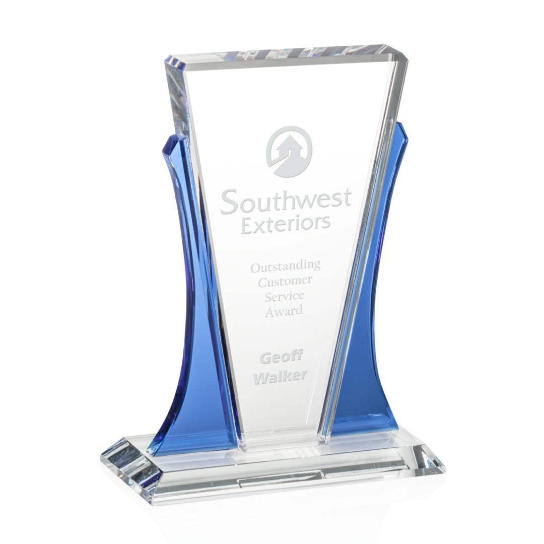 Maldonado Award