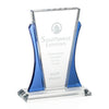Maldonado Award