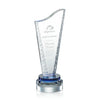 Wolsey Award
