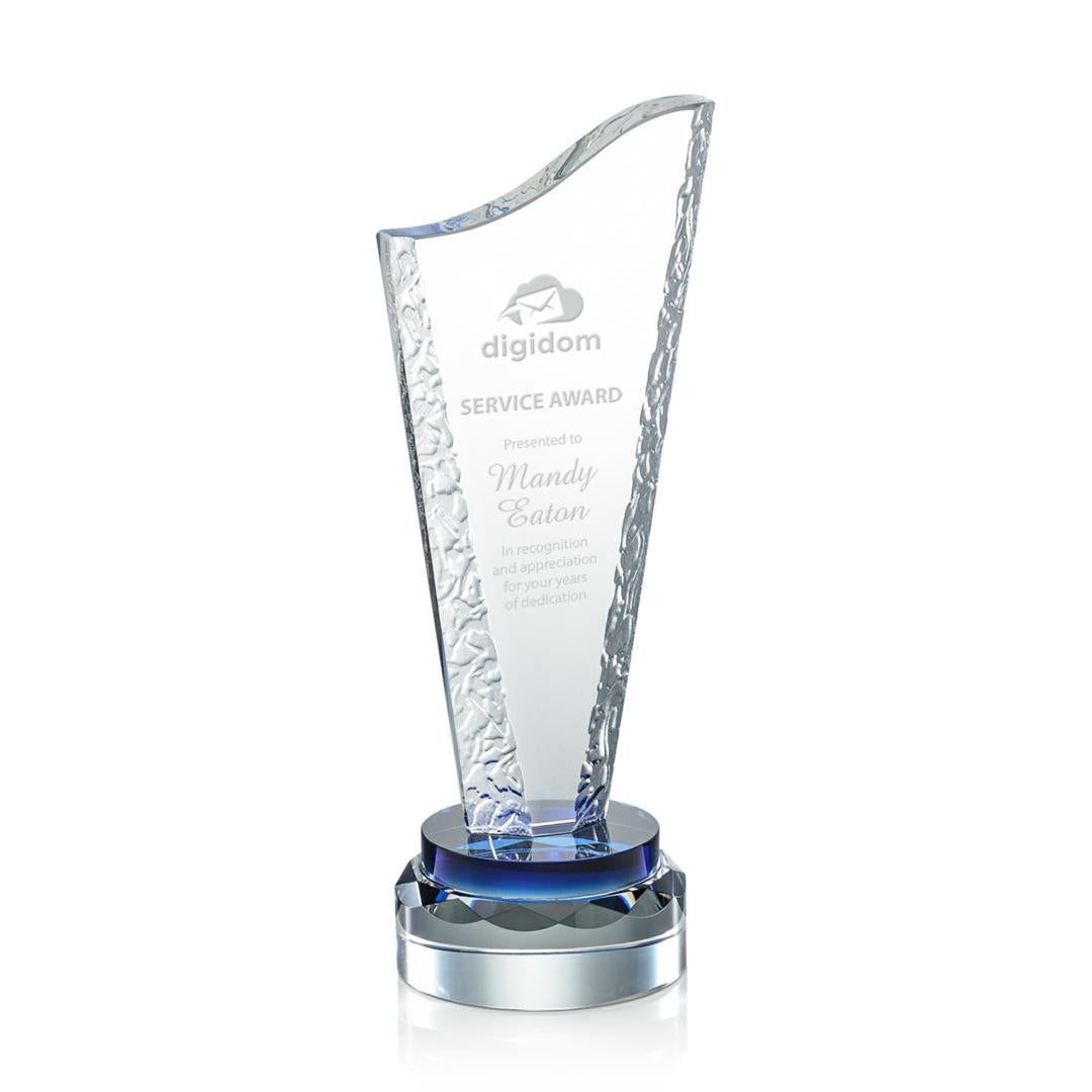 Wolsey Award