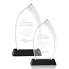 Rotherham Award