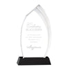 Rotherham Award