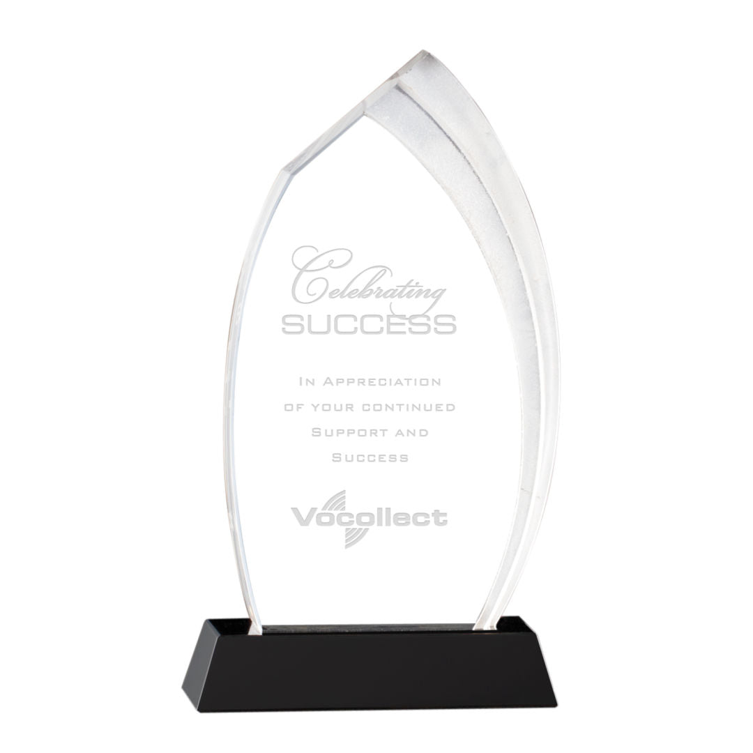 Rotherham Award