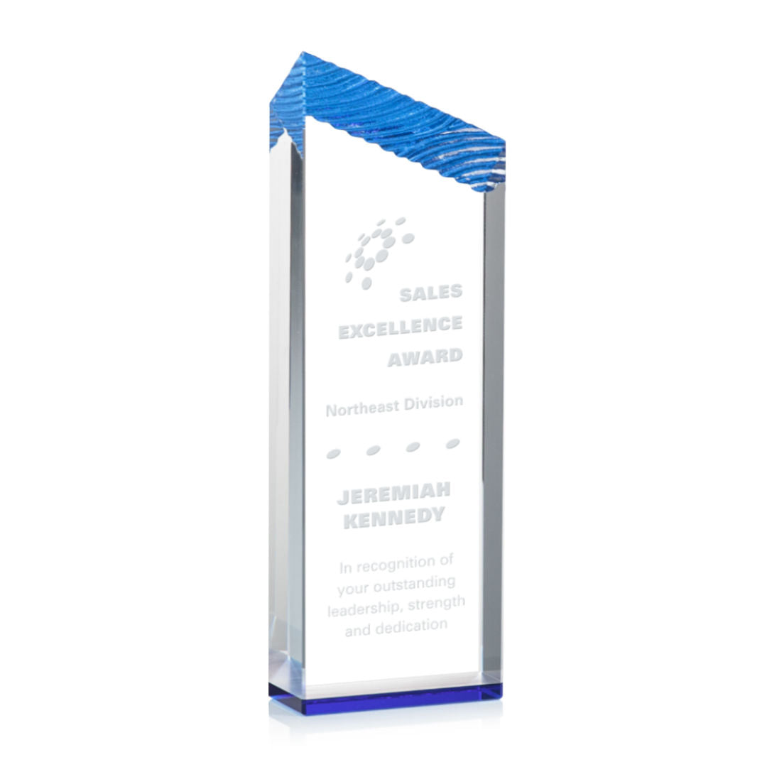 Haverhill Award