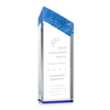 Haverhill Award