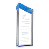 Haverhill Award