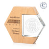 Clinton Award