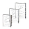 Optical Book Award