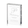 Optical Book Award