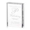 Optical Book Award