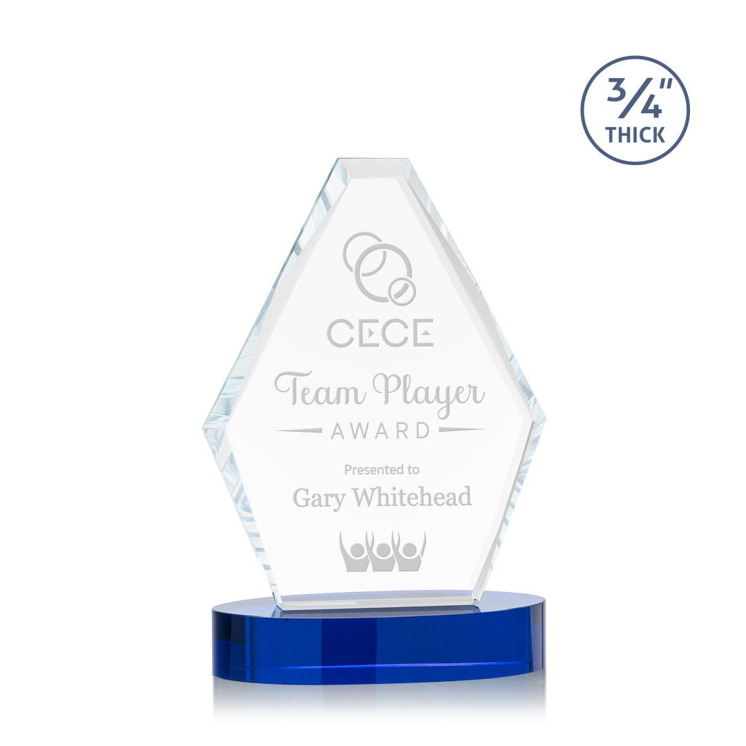 Sloane Award