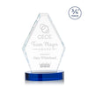 Sloane Award