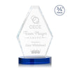 Sloane Award