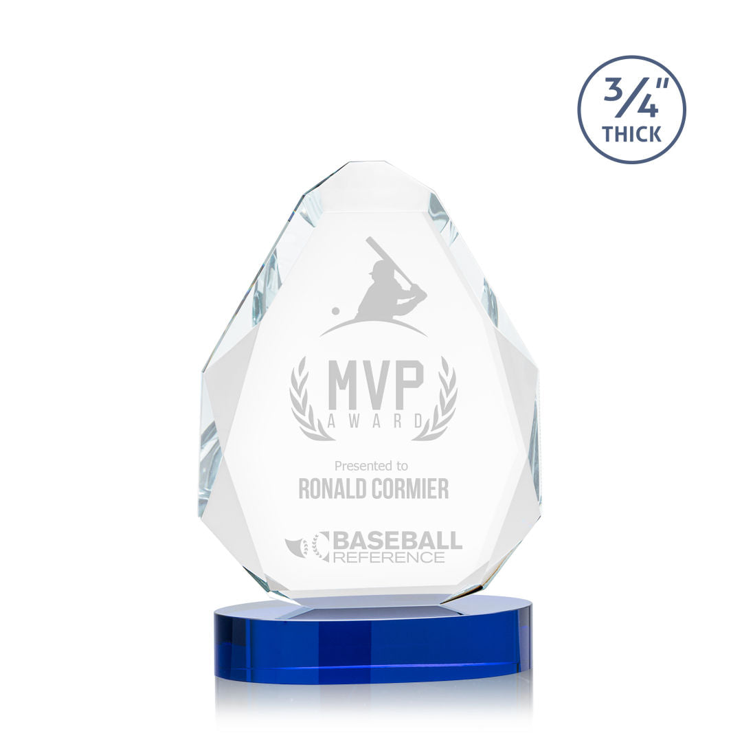 Lexis Award