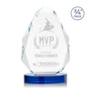 Lexis Award