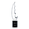 Kelowna Award