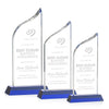 Pollock Award