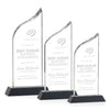 Pollock Award