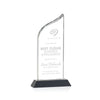 Pollock Award