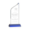 Pollock Award