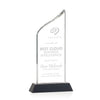 Pollock Award