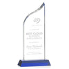 Pollock Award