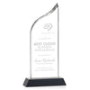 Pollock Award