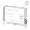 York Award
