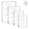 Bendell Award